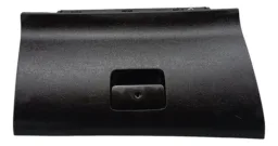 Porta Luvas Peugeot 307 Sw 2.0 2004 2005 2006 2007 2008 2009