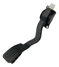 Pedal Acelerador Eletronico Peugeot 307 Sw 2.0 2004 2005