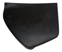 Moldura Lateral Painel Esquerdo Peugeot 307 Sw 2.0 2005 2006