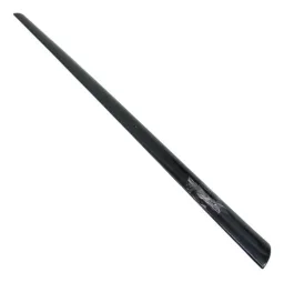Friso Porta Dianteira Esquerda Peugeot 307 Sw 2.0 2005 2006