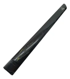 Friso Porta Traseira Esquerda Peugeot 307 Sw 2.0 2005 2006
