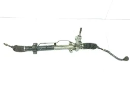 Caixa Direção Kia Sportage 2.0  2008/2013
