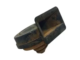BUZINA CARACOL GOL VOYAGE SAVEIRO G3 G4 G5
