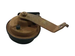 BUZINA CARACOL GOL VOYAGE SAVEIRO G3 G4 G5