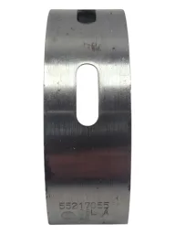 Bronzina Da Biela Superior Toro Renegade 2.0 2018 55217055