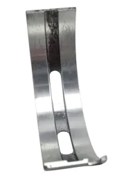 BRONZINA DA BIELA SUPERIOR TORO RENEGADE 2.0 2018 55217055