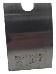 BRONZINA DA BIELA SUPERIOR TORO RENEGADE 2.0 2018 55217055
