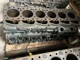 BLOCO MOTOR XF FTT 530 SSC 2021 530CV R011596