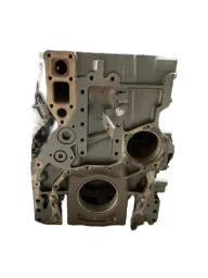 Bloco Motor XF FTT 530 SSC 2021 530cv R011596