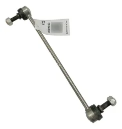 Bieleta Suspensão Dianteira Chevrolet Cruze 1.8 2014 2015