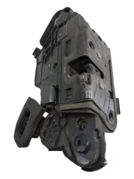 FECHADURA ELETRICA DIANTEIRA ESQUERDA VOLKSWAGEN NIVUS 2018