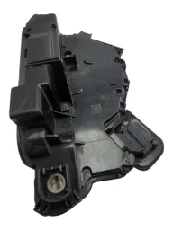 FECHADURA ELETRICA DIANTEIRA ESQUERDA VOLKSWAGEN NIVUS 2018
