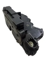 FECHADURA ELETRICA DIANTEIRA ESQUERDA VOLKSWAGEN NIVUS 2018