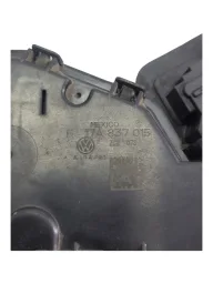FECHADURA ELETRICA DIANTEIRA ESQUERDA VOLKSWAGEN NIVUS 2018