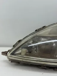 FAROL DIANTEIRO MERCEDES A160 A190 LADO ESQUERDO 1999 A 2005