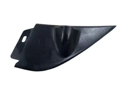 Moldura Retrovisor Esquerdo Gol Saveiro 1999/2009