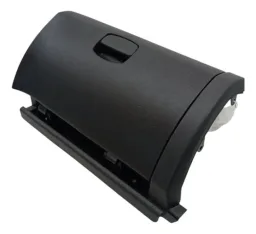 Porta Luvas Jac J5 1.5 16v 2011 2012 2013 2014 2015