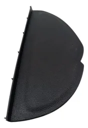 Moldura Lateral Painel Direito Jac J5 1.5 16v 2012 2013