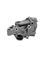 Bomba Óleo Toyota Corolla 2.0 2020 a 2025 cx482 055B30020101