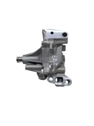 Bomba Óleo Toyota Corolla 2.0 2020 a 2025 cx482 055B30020101
