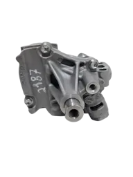 Bomba Óleo Toyota Corolla 2.0 2020 a 2025 cx482 055B30020101