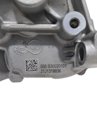 Bomba Óleo Toyota Corolla 2.0 2020 a 2025 cx482 055B30020101