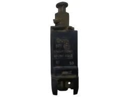 Sensor Interruptor Pedal Luz Freio Gol Saveiro G2 G3 G4