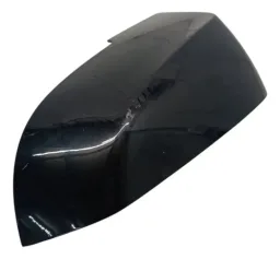 Capa Retrovisor Esquerdo Bmw 320 325i 2012 2013 2014 2015