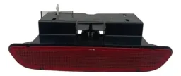 Break Light Luz Freio Mercedes Benz Classe A160 1999 2000