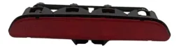 Break Light Luz Freio Mercedes Benz Classe A160 1998 99 2000