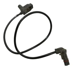 Sensor Abs Dianteiro Direito Mercedes Benz Classe A160 1999