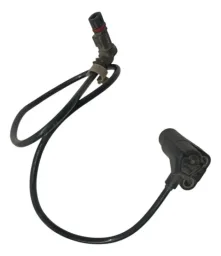 Sensor Abs Dianteiro Direito Mercedes Benz Classe A190 1999