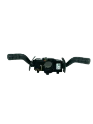 Chave De Seta Completa Gol G5 G6 Fox Saveiro Spacefox Voyage
