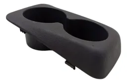 Porta Copos Console Central Mercedes Benz Classe A160 1999