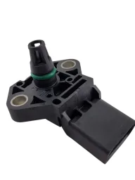 Sensor Map Vw Golf Audi A3 2014 2015 2016 0281002977