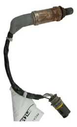 Sonda Lambda Mercedes Benz Classe A160 1999 2000 2001 2002