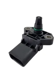 SENSOR MAP VW GOLF AUDI A3 2014 2015 2016 0281002977