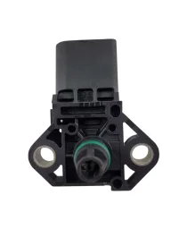 SENSOR MAP VW GOLF AUDI A3 2014 2015 2016 0281002977