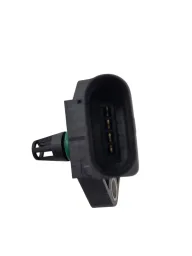 SENSOR MAP VW GOLF AUDI A3 2014 2015 2016 0281002977