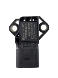 SENSOR MAP VW GOLF AUDI A3 2014 2015 2016 0281002977