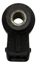 Sensor Detonação Mercedes Benz  Classe A160 1999 2000 2001