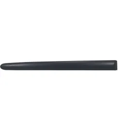 FRISO PORTA TRASEIRA ESQUERDA PEUGEOT 206 HATCH 1999 2010