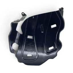 Suporte Reservatorio Arla Fiat Toro 22/26 52182095 Original