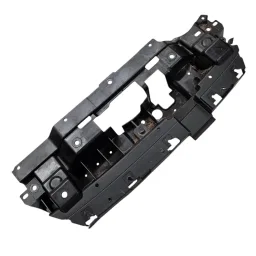 Suporte Grade Parachoque Fiat Toro Compass 2019 a 2024 Orig