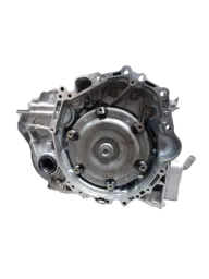 Caixa Cambio Corolla / Cross 2.0 Flex 22/25 P/Retirada Peças