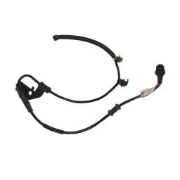Sensor ABS Dianteiro Direito HB20 2013/2020 95671-1S300