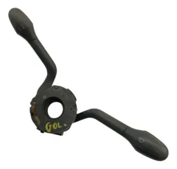 Chave Seta Volkswagen Gol Bola 1999 2000 2001 2002 2003