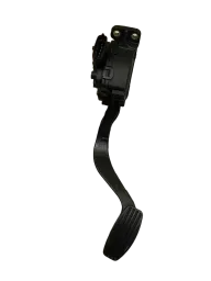 Pedal Acelerador Eletrônico Fiat Idea Palio 2006 a 2015