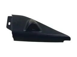 Moldura Retrovisor Direito Gol Saveiro 1999/2009