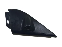 MOLDURA RETROVISOR DIREITO GOL SAVEIRO 1999/2009